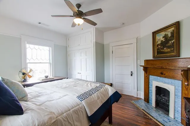 $12,000 | 214 Hurt Street Northeast, Atlanta, GA 30307