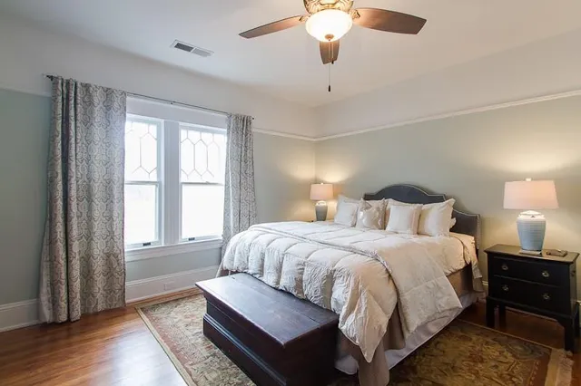 $12,000 | 214 Hurt Street Northeast, Atlanta, GA 30307