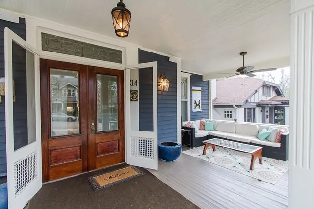 $12,000 | 214 Hurt Street Northeast, Atlanta, GA 30307