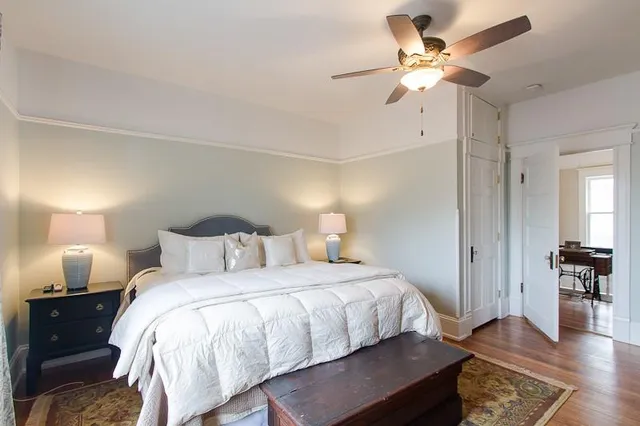 $12,000 | 214 Hurt Street Northeast, Atlanta, GA 30307