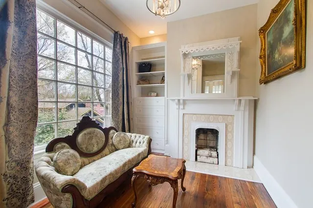 $12,000 | 214 Hurt Street Northeast, Atlanta, GA 30307