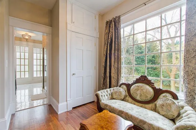 $12,000 | 214 Hurt Street Northeast, Atlanta, GA 30307