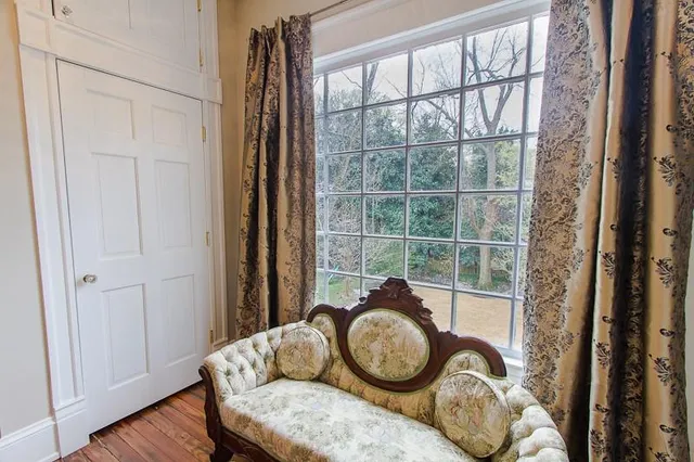 $12,000 | 214 Hurt Street Northeast, Atlanta, GA 30307