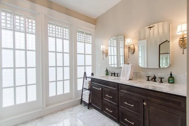 $12,000 | 214 Hurt Street Northeast, Atlanta, GA 30307