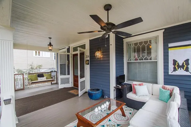 $12,000 | 214 Hurt Street Northeast, Atlanta, GA 30307