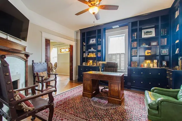 $12,000 | 214 Hurt Street Northeast, Atlanta, GA 30307