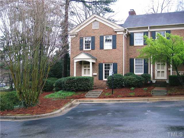 3405 Clark Avenue Raleigh, NC 27607 - Photo 1 of 3