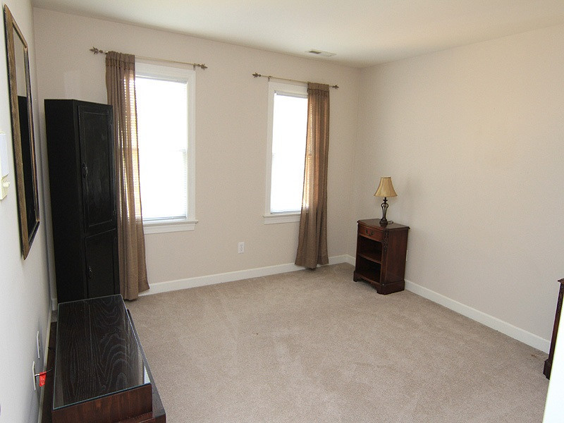 5201 Blue Stem Court Raleigh, NC 27606 - Photo 19 of 25 Photo 19