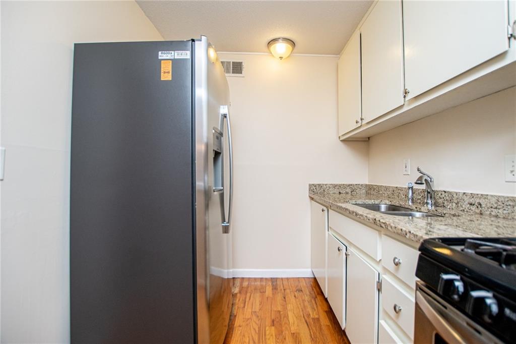 1181 Church Street, Unit E Decatur, GA 30030 - Photo 23 of 60 Gallery Image 23