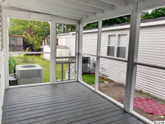 556 Oak Avenue Murrells Inlet, SC 29576 - Photo 2 of 23 Gallery Image 2