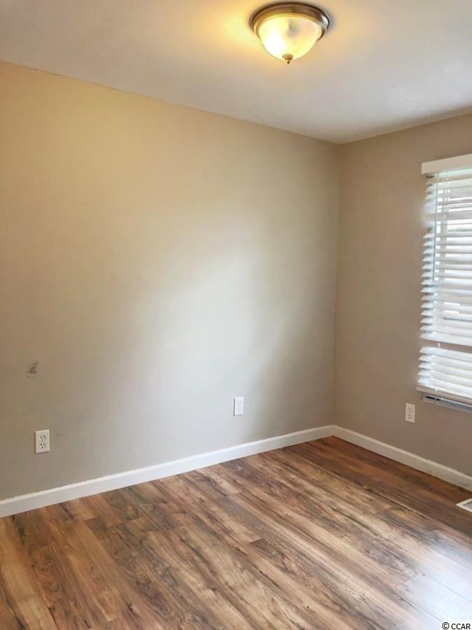 556 Oak Avenue Murrells Inlet, SC 29576 - Photo 13 of 23 Gallery Image 13
