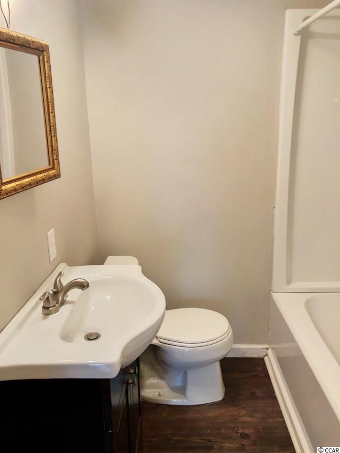 556 Oak Avenue Murrells Inlet, SC 29576 - Photo 15 of 23 Gallery Image 15