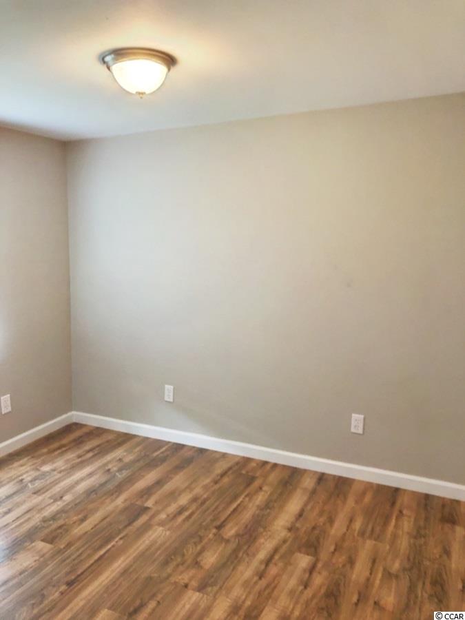 556 Oak Avenue Murrells Inlet, SC 29576 - Photo 17 of 23 Gallery Image 17