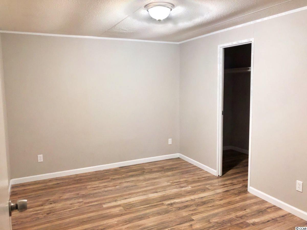 556 Oak Avenue Murrells Inlet, SC 29576 - Photo 18 of 23 Gallery Image 18