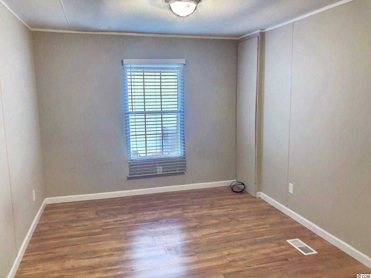 556 Oak Avenue Murrells Inlet, SC 29576 - Photo 19 of 23 Gallery Image 19