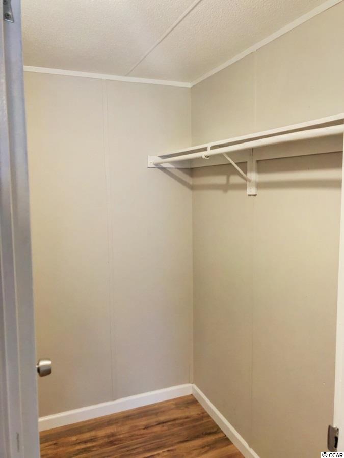 556 Oak Avenue Murrells Inlet, SC 29576 - Photo 20 of 23 Gallery Image 20