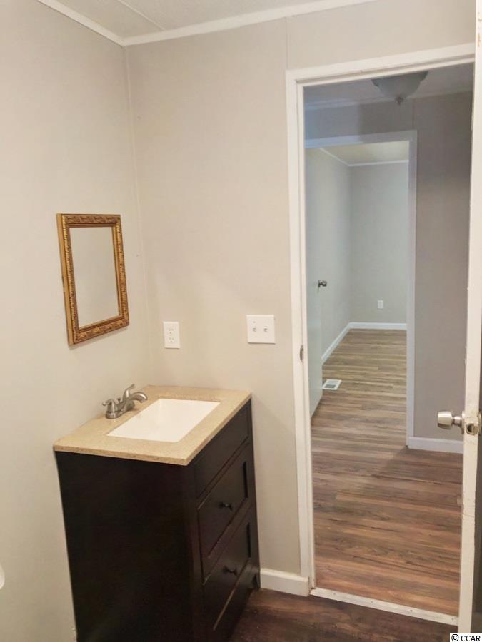 556 Oak Avenue Murrells Inlet, SC 29576 - Photo 21 of 23 Gallery Image 21