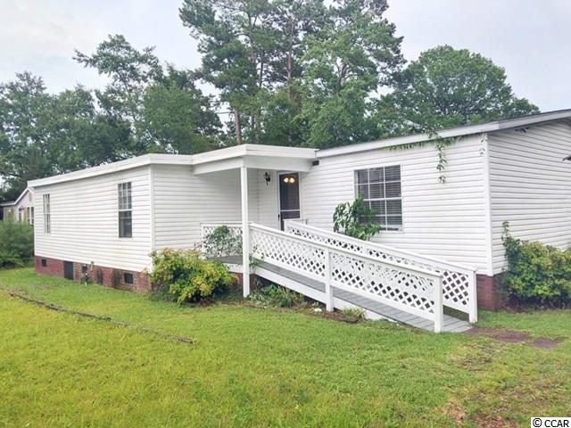 556 Oak Avenue Murrells Inlet, SC 29576 - Photo 23 of 23 Gallery Image 23