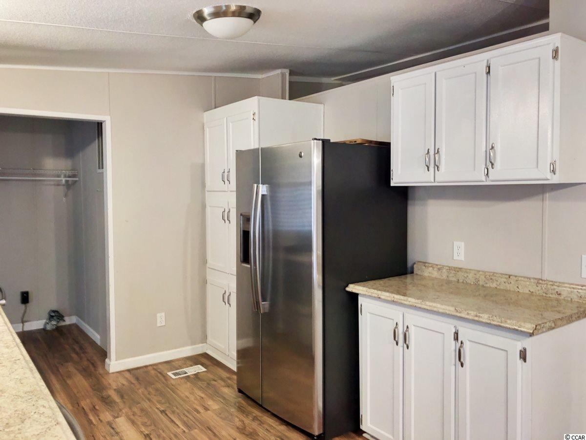 556 Oak Avenue Murrells Inlet, SC 29576 - Photo 5 of 23 Gallery Image 5