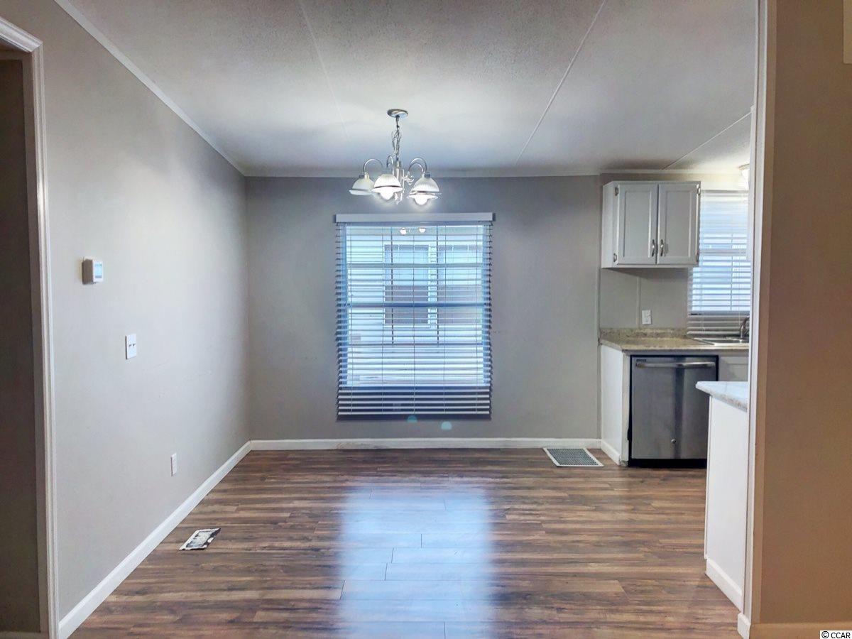 556 Oak Avenue Murrells Inlet, SC 29576 - Photo 6 of 23 Gallery Image 6