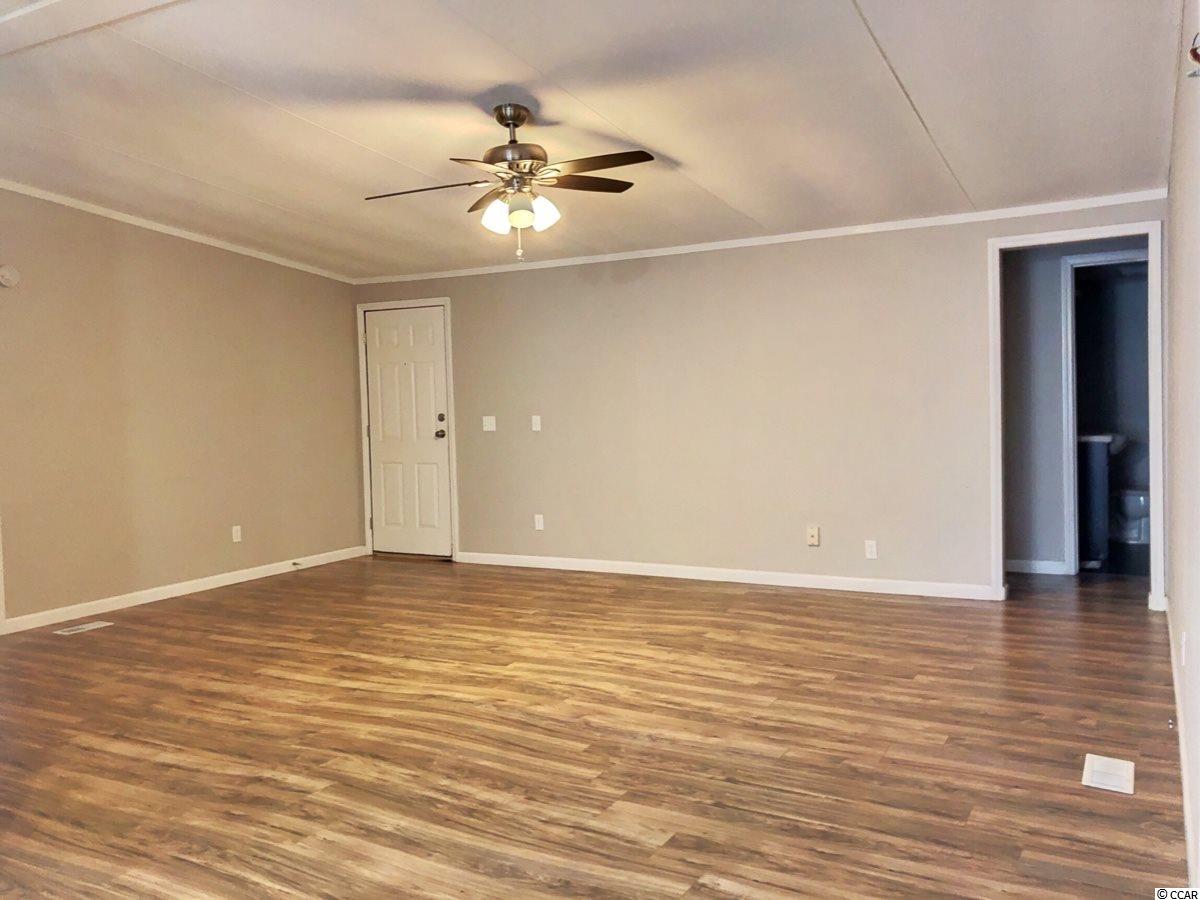 556 Oak Avenue Murrells Inlet, SC 29576 - Photo 7 of 23 Gallery Image 7