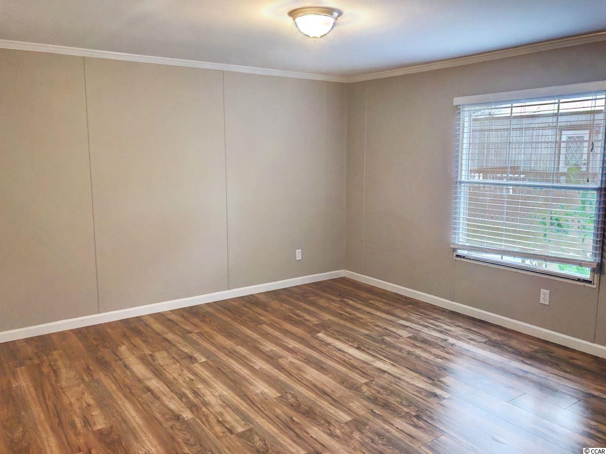 556 Oak Avenue Murrells Inlet, SC 29576 - Photo 8 of 23 Gallery Image 8