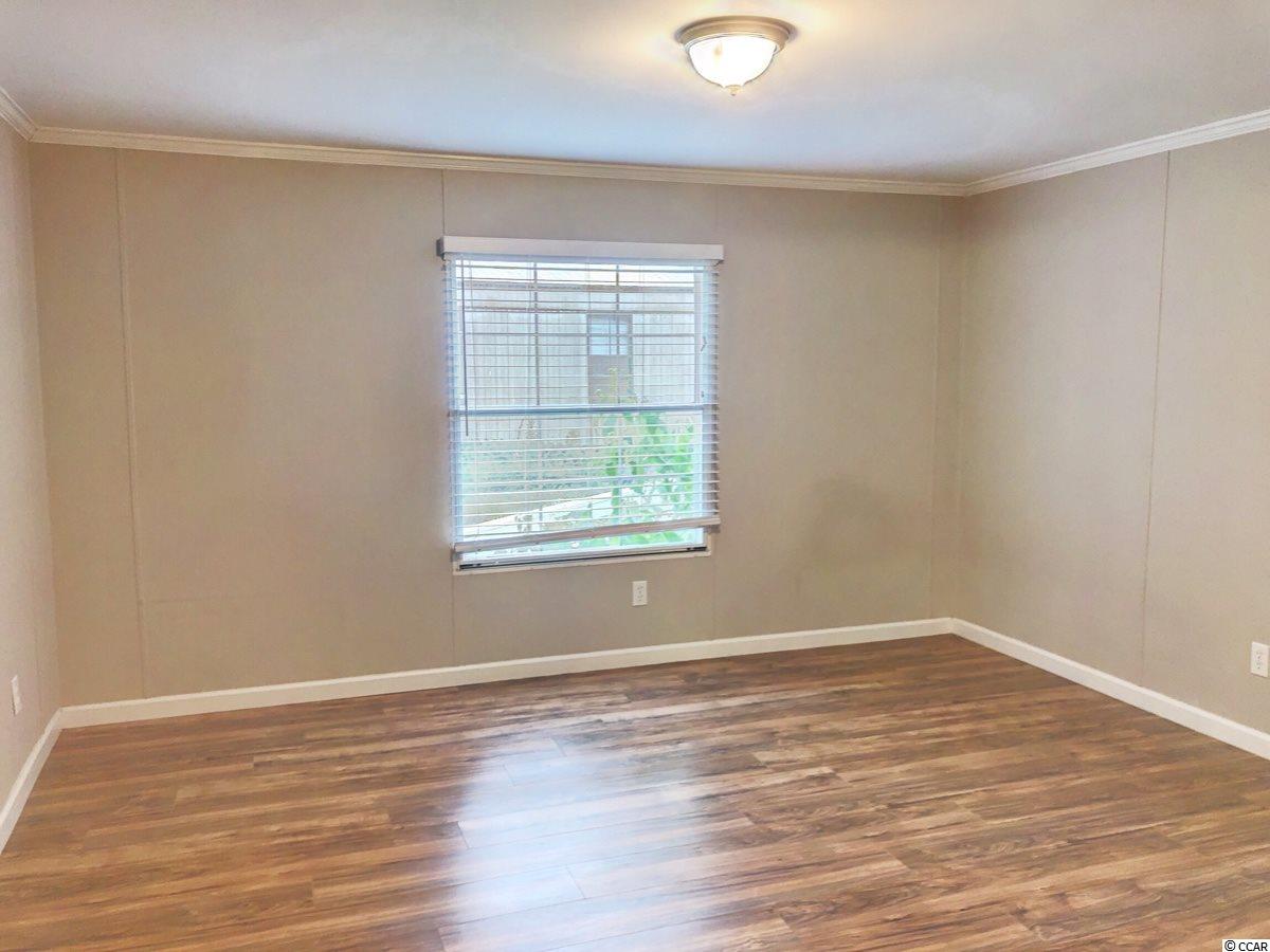 556 Oak Avenue Murrells Inlet, SC 29576 - Photo 9 of 23 Gallery Image 9