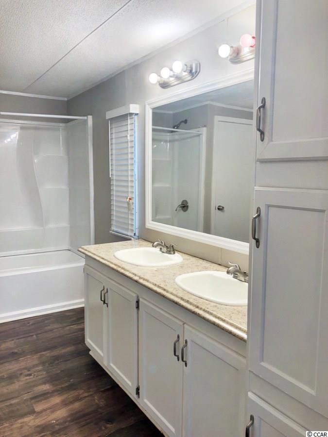 556 Oak Avenue Murrells Inlet, SC 29576 - Photo 10 of 23 Gallery Image 10