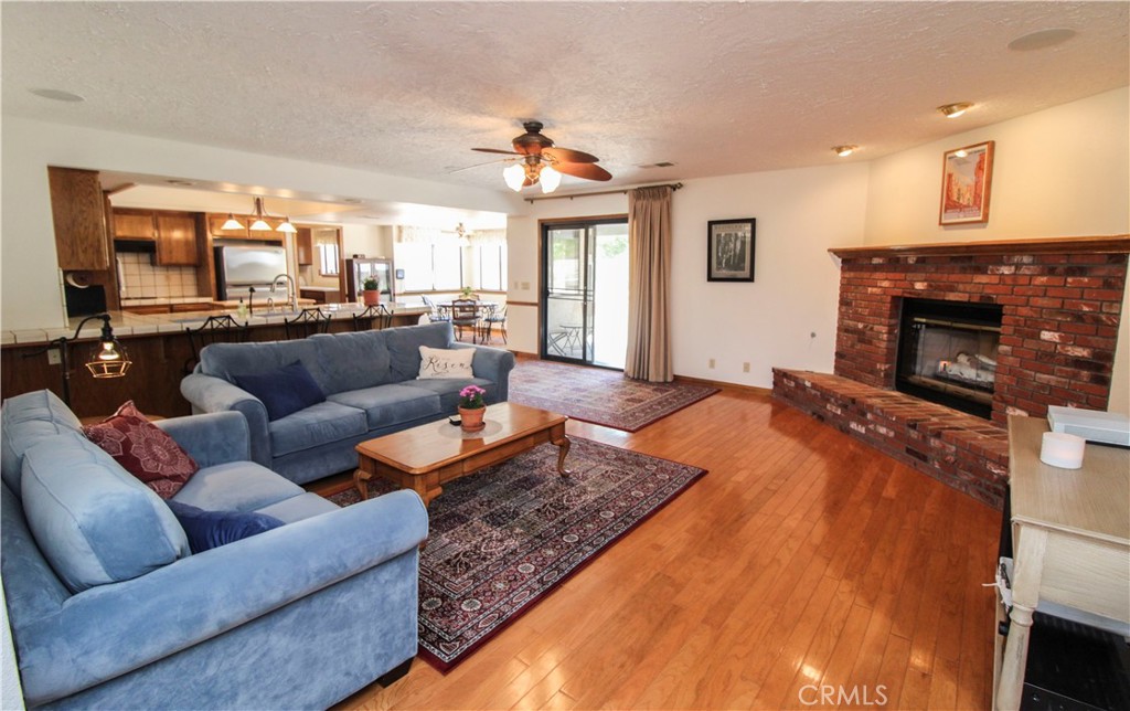 16319 Kasota Road Apple Valley, CA 92307 - Photo 14 of 28