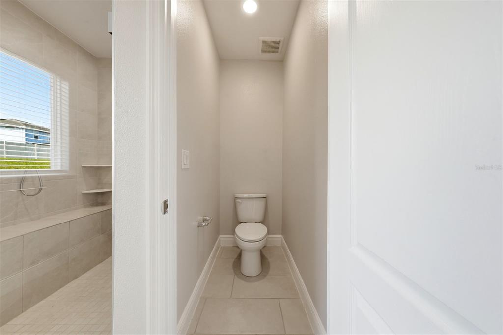 2524 Carriage Pointe Loop Apopka, FL 32712 - Photo 24 of 50