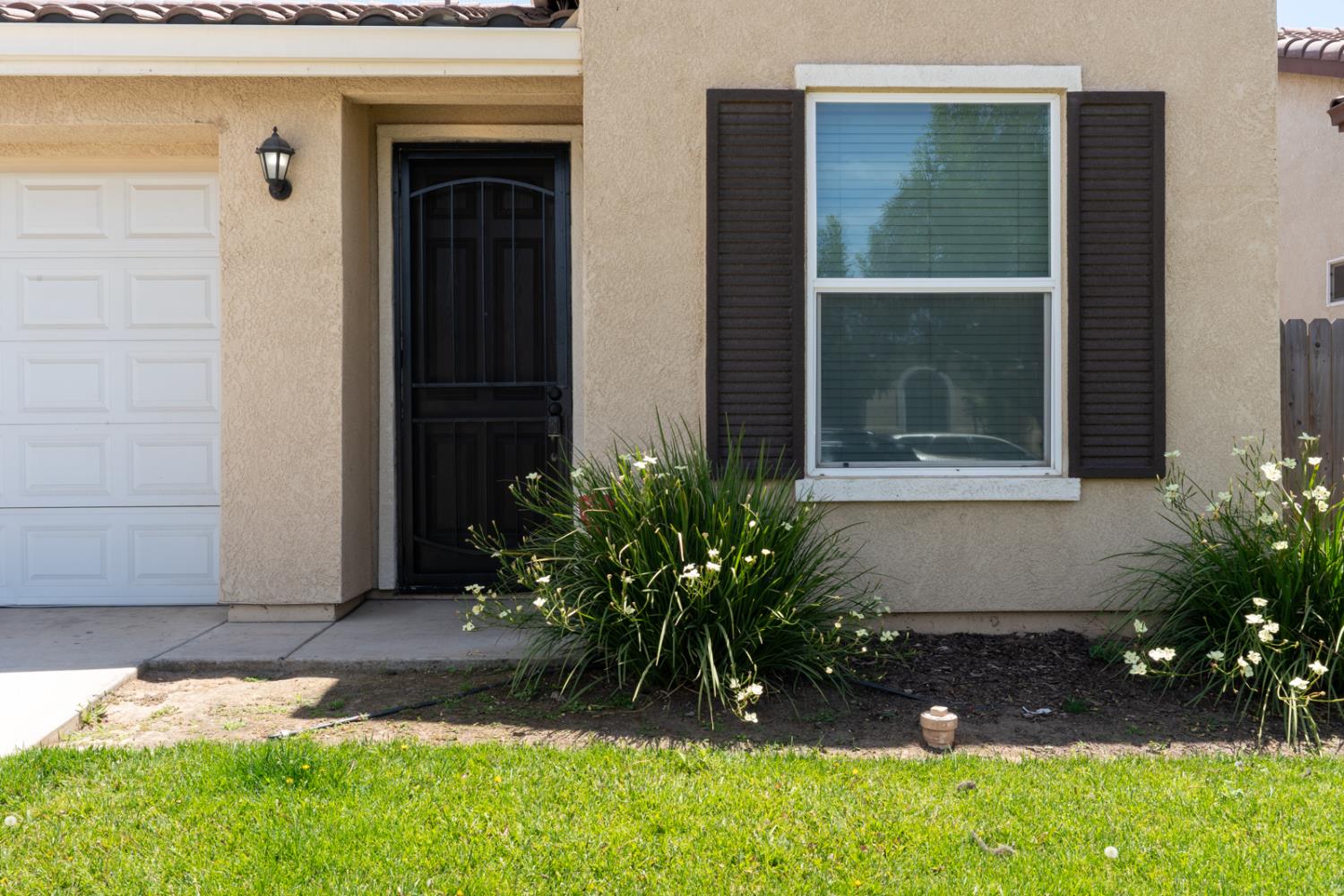 1476 Dynes Street Merced, CA 95348 - Photo 4 of 39