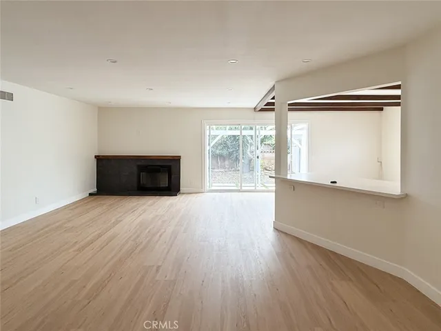 $5,500 | 4404 West 234th Street, Torrance, CA 90505