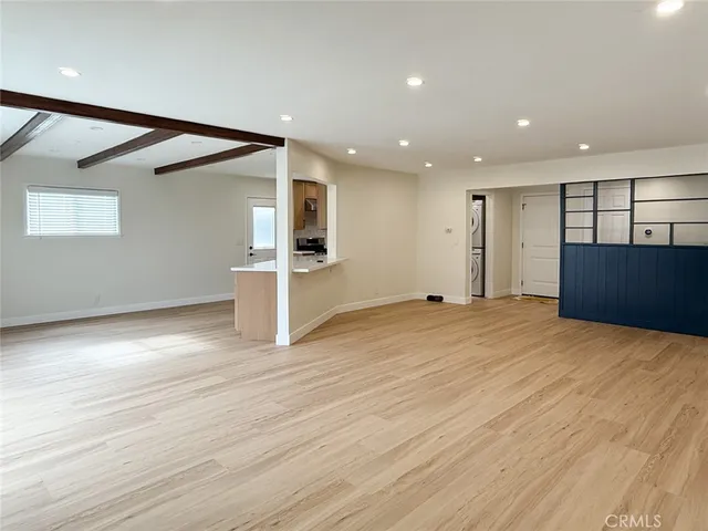 $5,500 | 4404 West 234th Street, Torrance, CA 90505