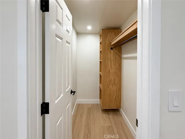 $5,500 | 4404 West 234th Street, Torrance, CA 90505