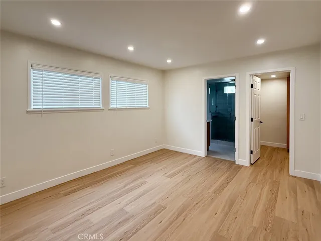 $5,500 | 4404 West 234th Street, Torrance, CA 90505