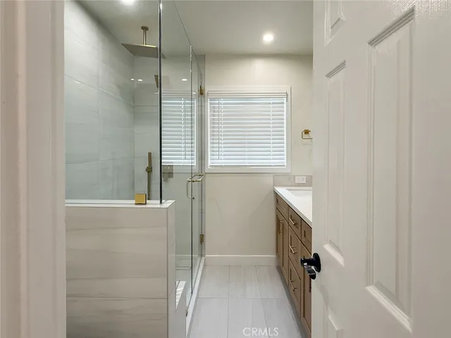 $5,500 | 4404 West 234th Street, Torrance, CA 90505