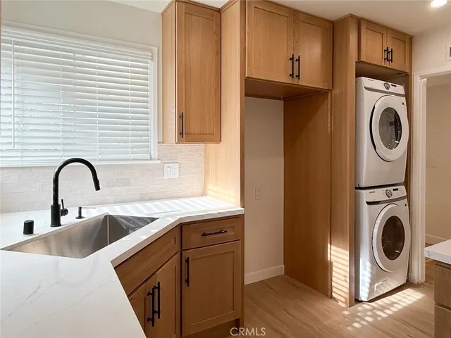 $5,500 | 4404 West 234th Street, Torrance, CA 90505