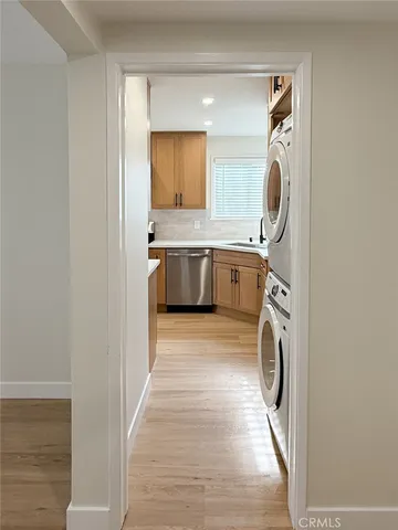 $5,500 | 4404 West 234th Street, Torrance, CA 90505