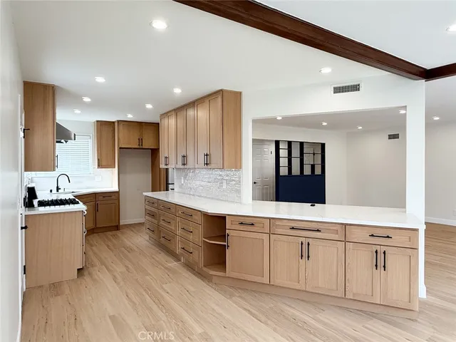 $5,500 | 4404 West 234th Street, Torrance, CA 90505