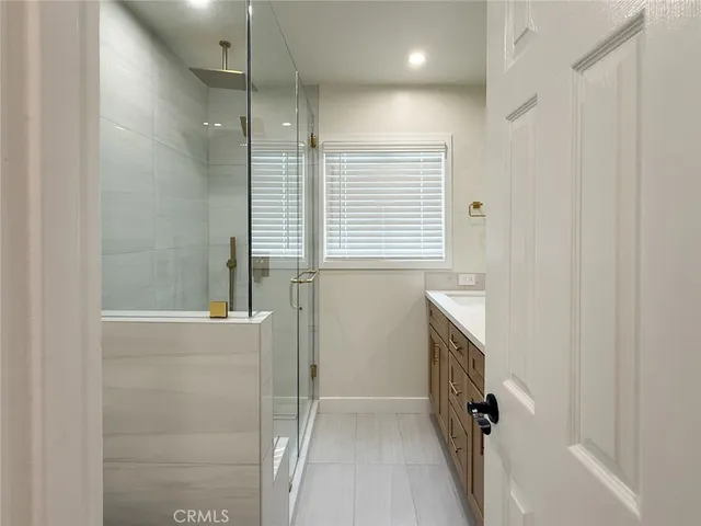 $5,500 | 4404 West 234th Street, Torrance, CA 90505