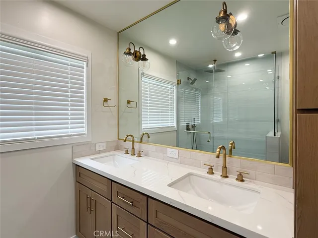 $5,500 | 4404 West 234th Street, Torrance, CA 90505