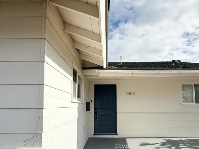 $5,500 | 4404 West 234th Street, Torrance, CA 90505