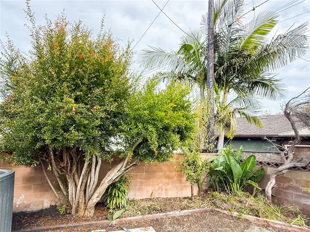 $5,500 | 4404 West 234th Street, Torrance, CA 90505