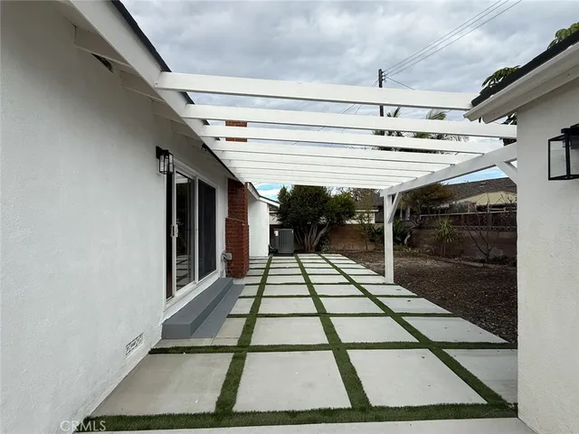 $5,500 | 4404 West 234th Street, Torrance, CA 90505