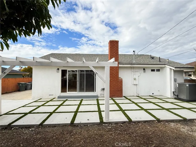 $5,500 | 4404 West 234th Street, Torrance, CA 90505