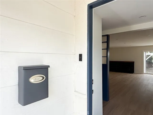 $5,500 | 4404 West 234th Street, Torrance, CA 90505