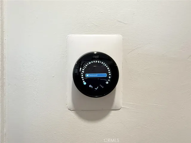 $5,500 | 4404 West 234th Street, Torrance, CA 90505