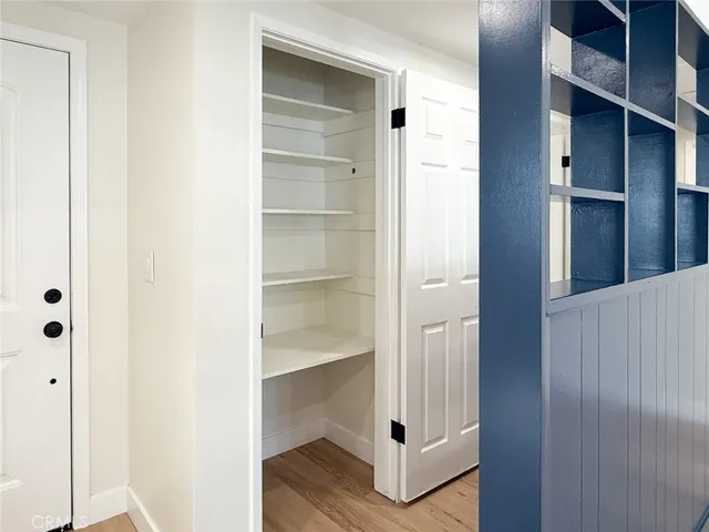 $5,500 | 4404 West 234th Street, Torrance, CA 90505