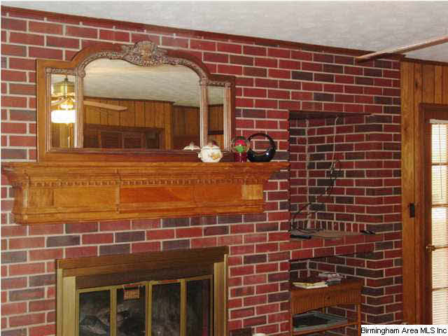 6301 Weaver Road Anniston, AL 36206 - Photo 3 of 27