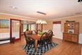 104 Goose Platter Road Batesburg, SC 29006 - Photo 10 of 34
